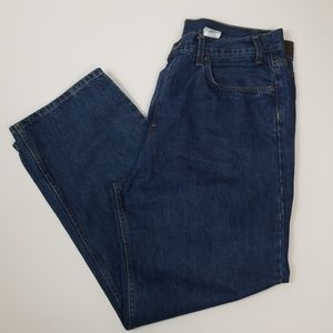 Kirkland Signature Jeans - Kirkland Jeans / 38X30 Kirkland Signature Jeans - Kirkland Jeans / 38X30